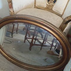 Antique various open to offers