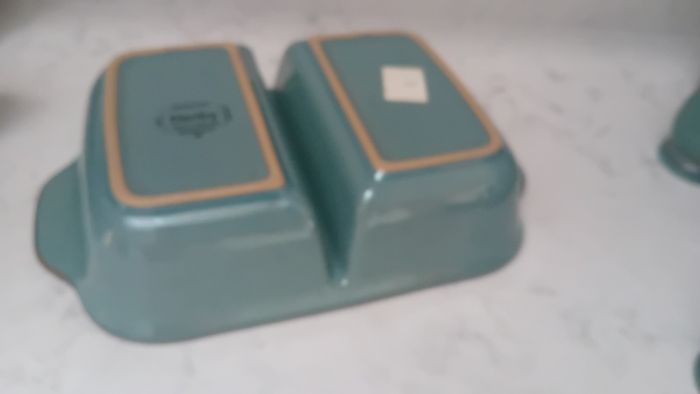 Denby