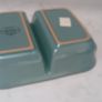 Denby Image 2