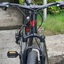 bike Image 3
