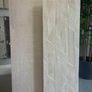 Tiles Image 5