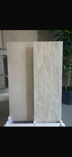 Tiles