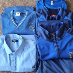 Uniform