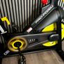 proform spin bike Image 3