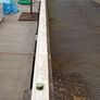Concrete wall cappings Image 9