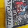 Loaded PlayStation 1 Ps1 PlayStation 2 Ps2 Games Original Image 3