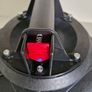 Tilers suction cup Image 2