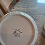 8 Pasta Bowls Image 3