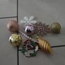 Christmas decoration Image 4