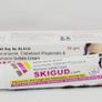 Skigud Cream Image 2