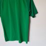 New balance Ireland 2018 jersey Size small ptp 20" in good condition Image 8