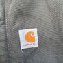 carhartt Image 3