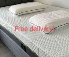 Mattresses