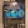 Star Wars prequel figures Image 3