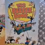 The Beezer Book 1984 (Annual) (Hardcover) Image 2