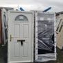 pvc Windows Image 4