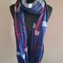 scarf Image 2