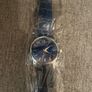 Men's watch Image 2