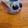 Lilo and Stitch Desk Organizer for Kids Image 7