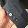 Wool Zara blazer size M Image 4
