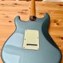 Fender Vintera 60's Stratocaster Image 4