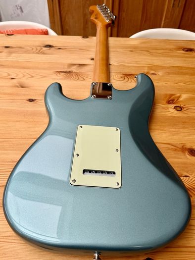Fender Vintera 60's Stratocaster