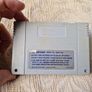 Fifa International Soccer Snes Super Nintendo Arcade Retro Games Original Image 6