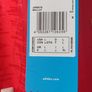 Adidas Originals Man Utd Retro Jersey Image 2