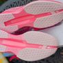 Li-ning Ultralight 2026 " Sweetheart Bullet " Image 5