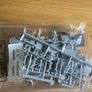 Airfix Image 4