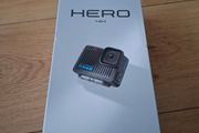 Gopro Hero 4k Ultra Hd Action Camera