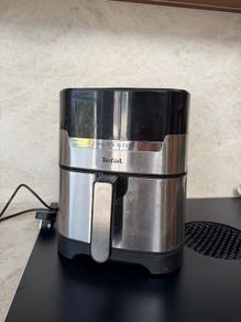 Tefal Airfryer