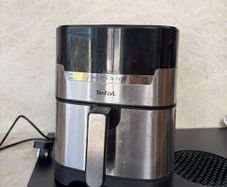 Tefal Airfryer