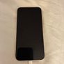 iPhone 13 128GB Pink 87% battery health - on the Three network Image 2