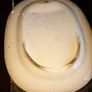 Large Antique Meat Platter Image 5