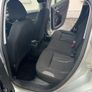 Peugeot 208 131 Image 10
