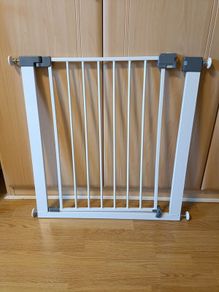 baby gate
