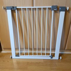 baby gate