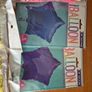 Confetti canons, glitter curtains and balloons Image 4