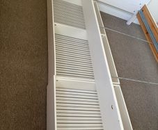 ikea underbed storage
