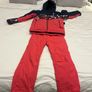 Kids Ski gear Image 4