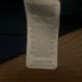 nike 1/4 zip jumper Image 4