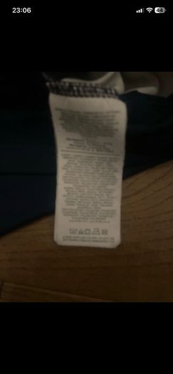 nike 1/4 zip jumper