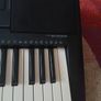 Keyboard+stand Image 6