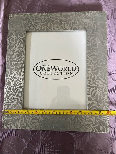 picture frame