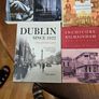 Irish interest Image 7