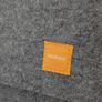 Mokee Mini Cot Bed Bundle (RRP e700) Image 7