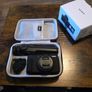 Sony Digital Camera ZV-1F Vlogger Camera bundle like new Image 2