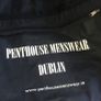 debs suit Image 4