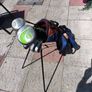 Golf Clubs Junior Image 6
